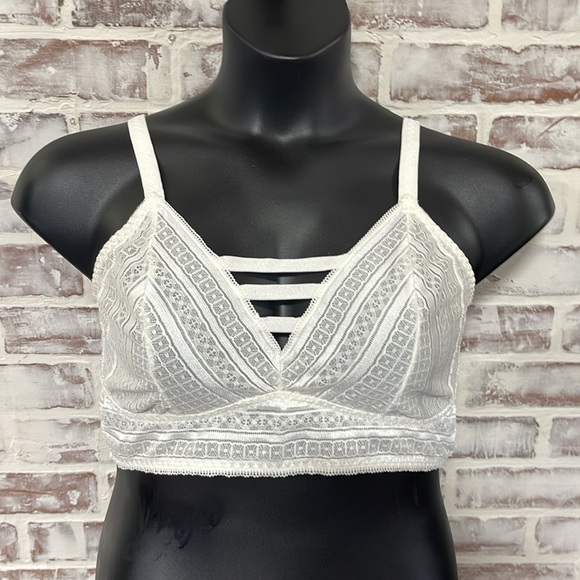 torrid Other - Torrid lace bralette 1X